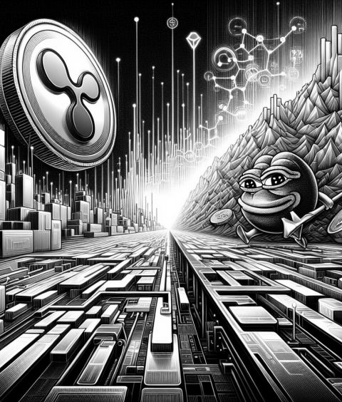ai-ripple-alphapepe-2025