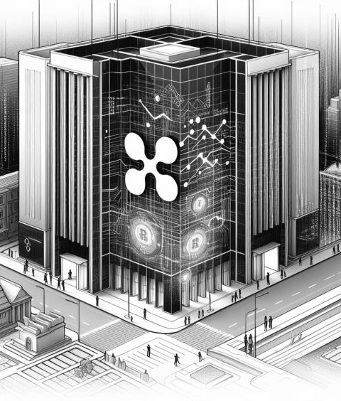 ai-ripple-bank-integration