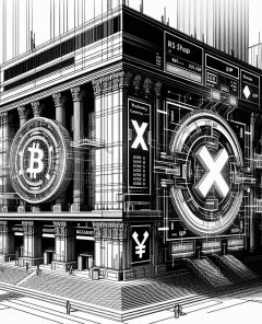 ai-ripple-bank-license