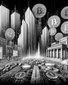ai-ripple-blackrock-deal