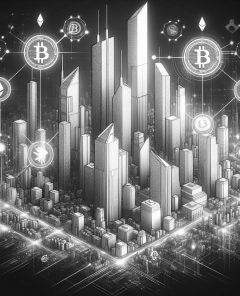 ai-ripple-blackrock-partnership