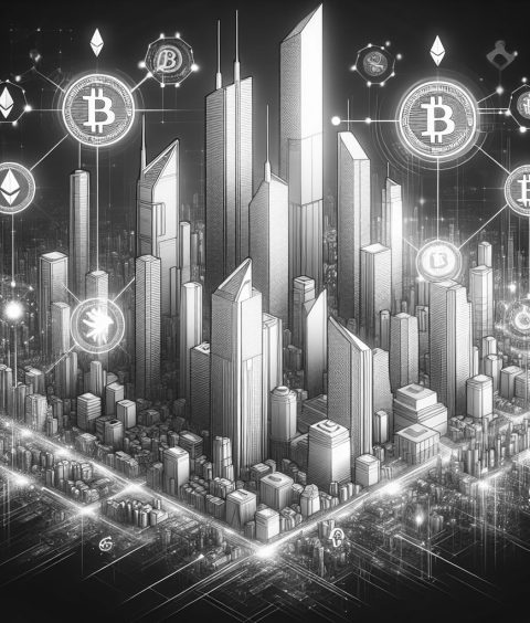 ai-ripple-blackrock-partnership