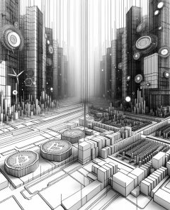ai-ripple-defi-xrp
