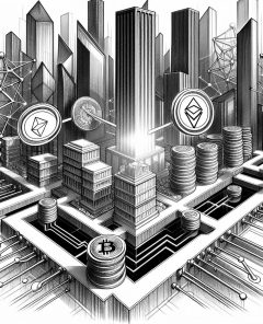 ai-ripple-dual-asset-strategy