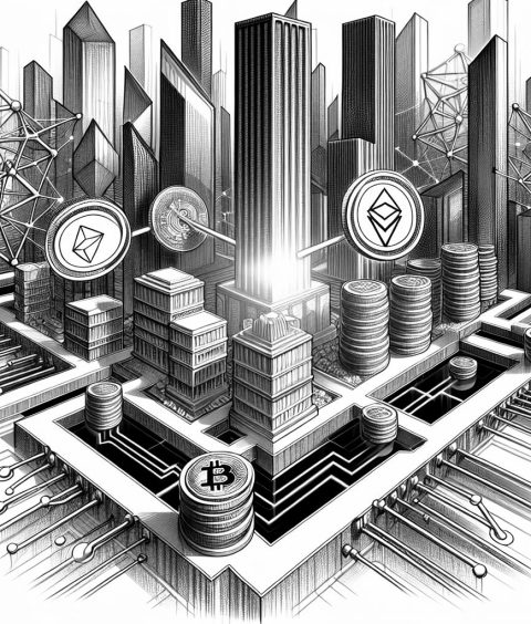 ai-ripple-dual-asset-strategy