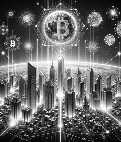 ai-ripple-enterprise-payments