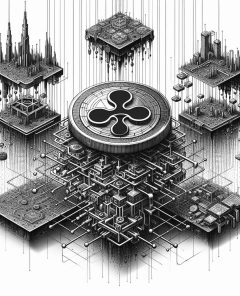 ai-ripple-finance-integration