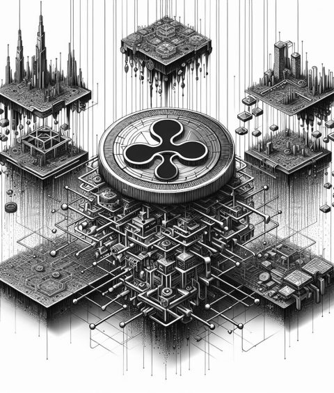 ai-ripple-finance-integration