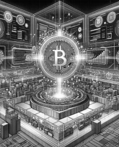 ai-ripple-finance-revolution