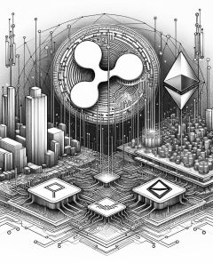 ai-ripple-layer-brett