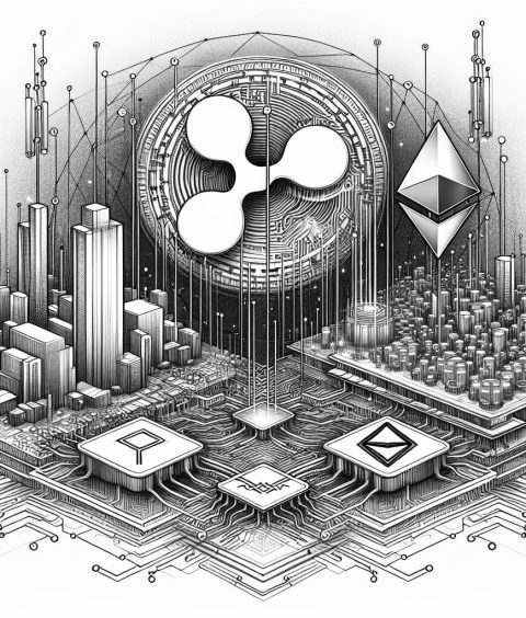 ai-ripple-layer-brett