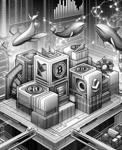ai-ripple-mutuum-finance