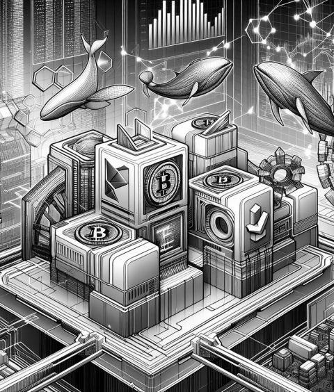 ai-ripple-mutuum-finance