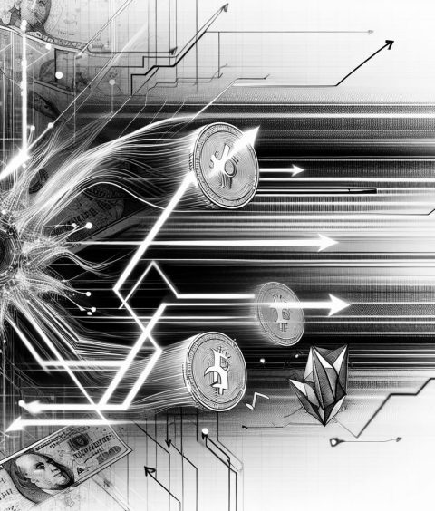 ai-ripple-ondo-finance-xrp-ledger