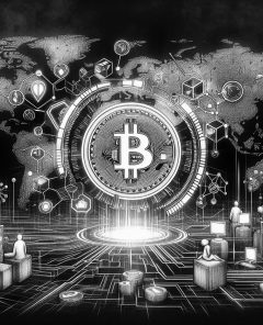 ai-ripple-partnerships