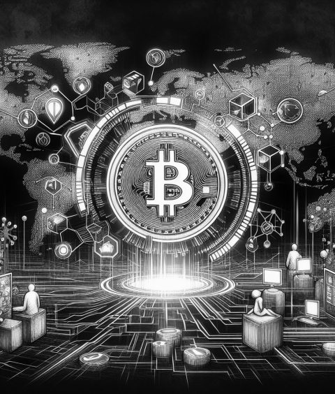 ai-ripple-partnerships