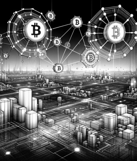 ai-ripple-remittix