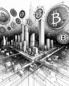 ai-ripple-remittix-xrp