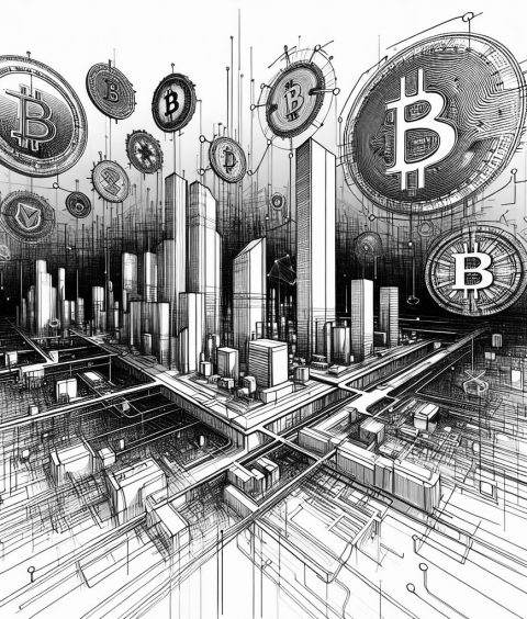 ai-ripple-remittix-xrp