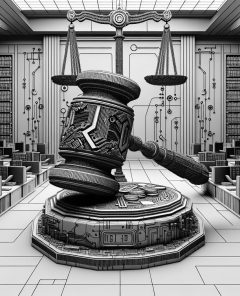 ai-ripple-sec-battle