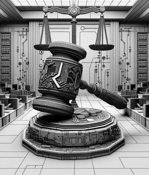 ai-ripple-sec-battle