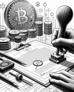 ai-ripple-sec-xrp