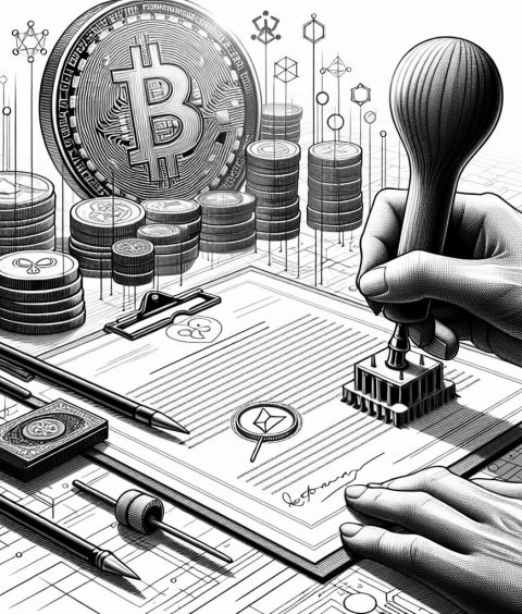 ai-ripple-sec-xrp