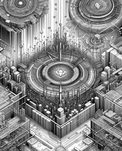 ai-ripple-stablecoin