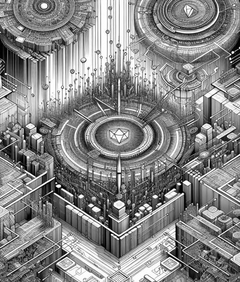 ai-ripple-stablecoin