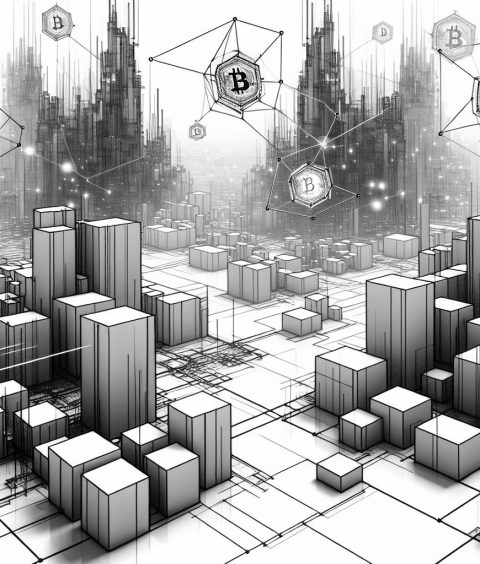 ai-ripple-stellar-crypto