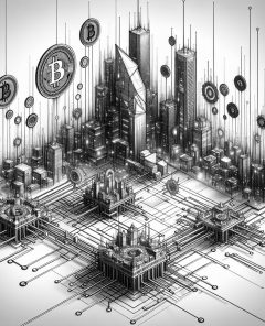 ai-ripple-swift-alternative