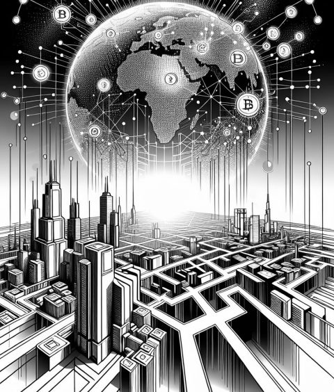 ai-ripple-thunes-blockchain