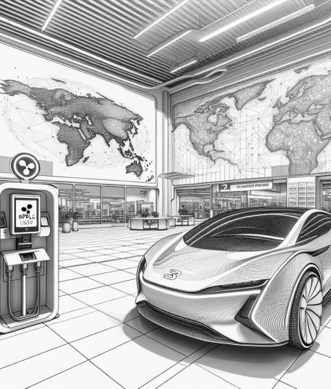ai-ripple-usd-transaction