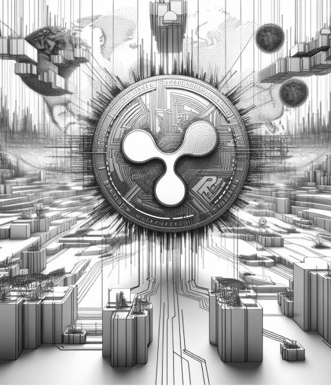 ai-ripple-xrp