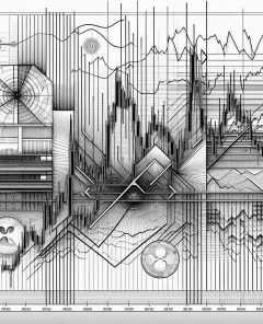 ai-ripple-xrp-analysis