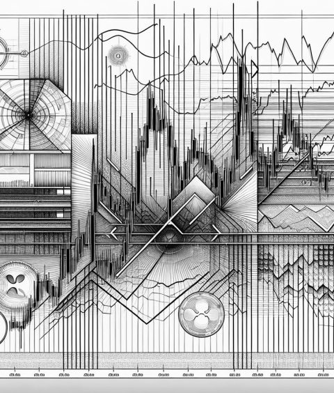 ai-ripple-xrp-analysis