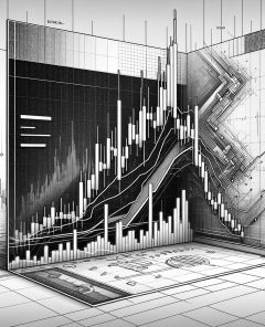 ai-ripple-xrp-analysis