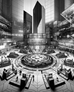 ai-ripple-xrp-banking