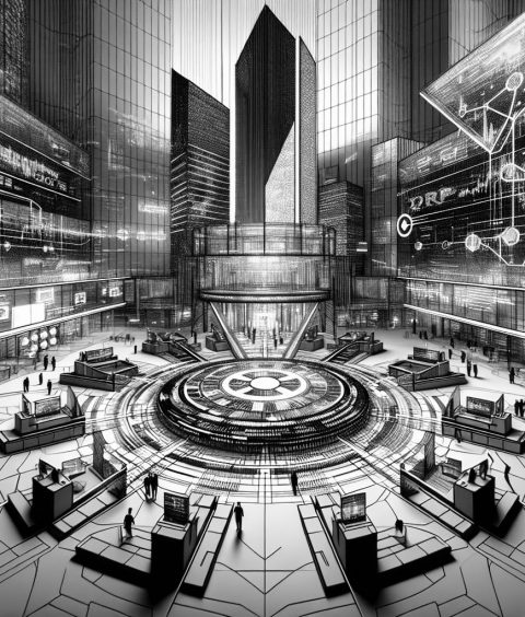 ai-ripple-xrp-banking