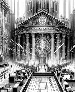 ai-ripple-xrp-banking-future