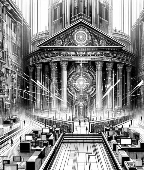 ai-ripple-xrp-banking-future