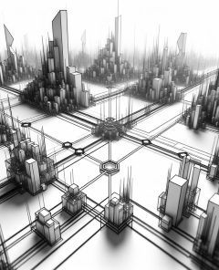 ai-ripple-xrp-blockchain