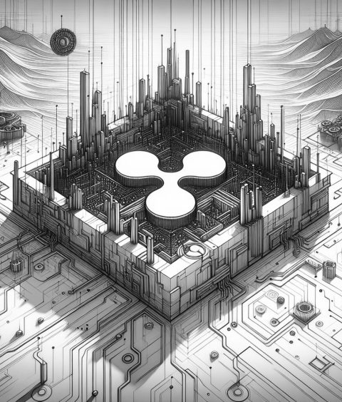 ai-ripple-xrp-cryptocurrency