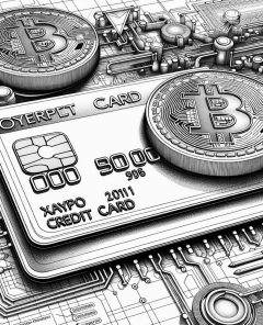 ai-ripple-xrp-developments