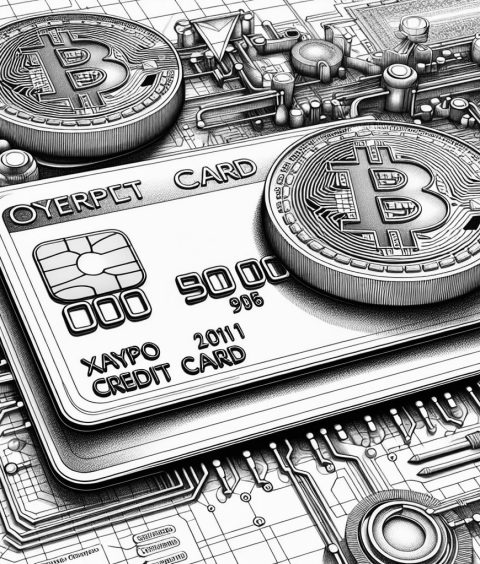 ai-ripple-xrp-developments