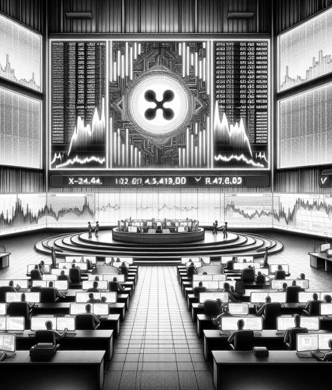 ai-ripple-xrp-etf