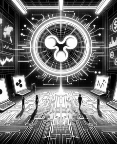 ai-ripple-xrp-etf
