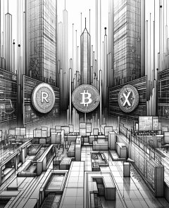 ai-ripple-xrp-etf