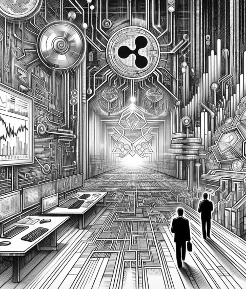 ai-ripple-xrp-etf