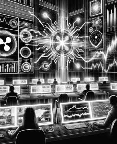 ai-ripple-xrp-etf-stablecoin